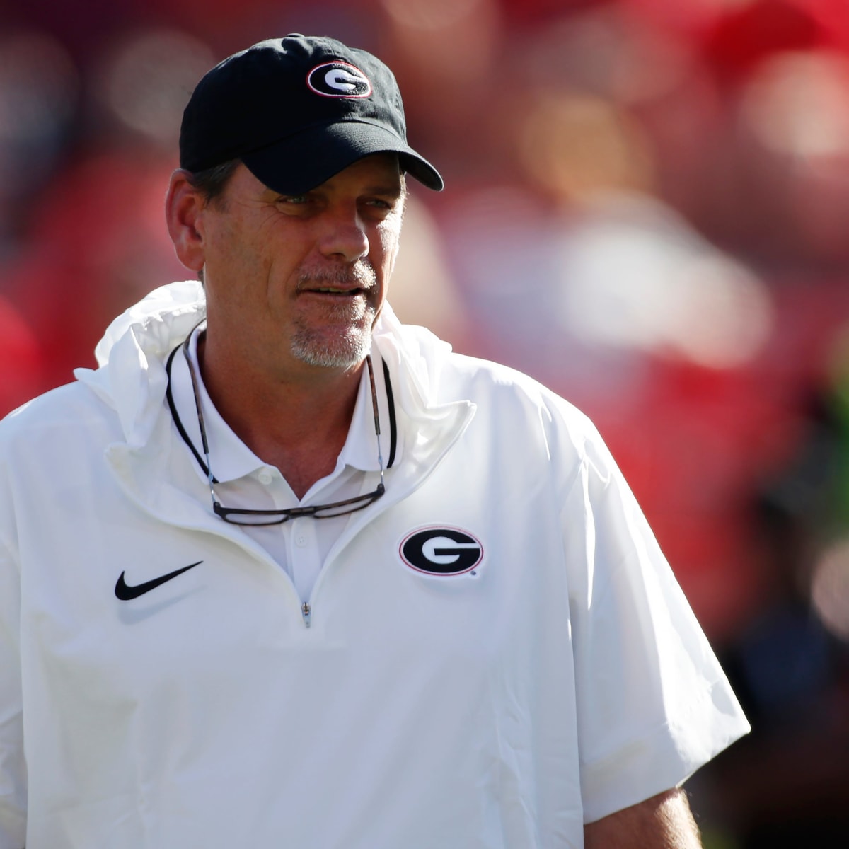 Mike bobo deals