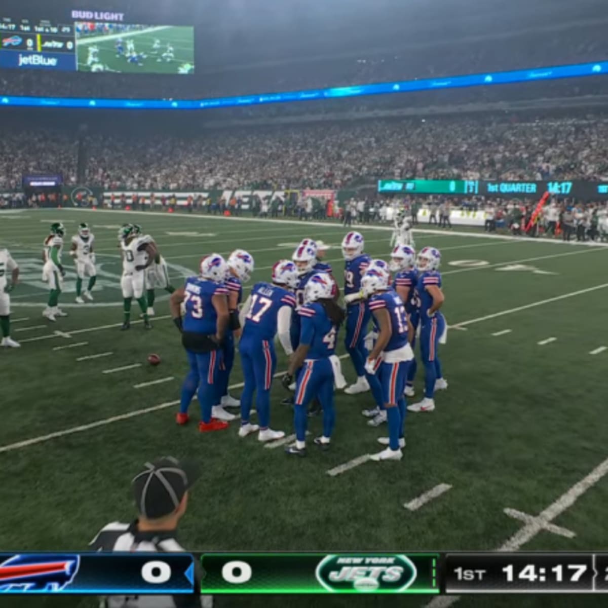 Espn store nfl football
