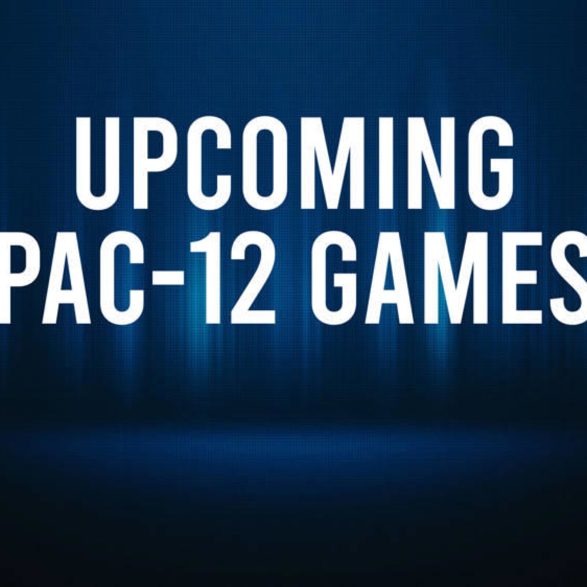Watch pac 12 network online free streaming sales