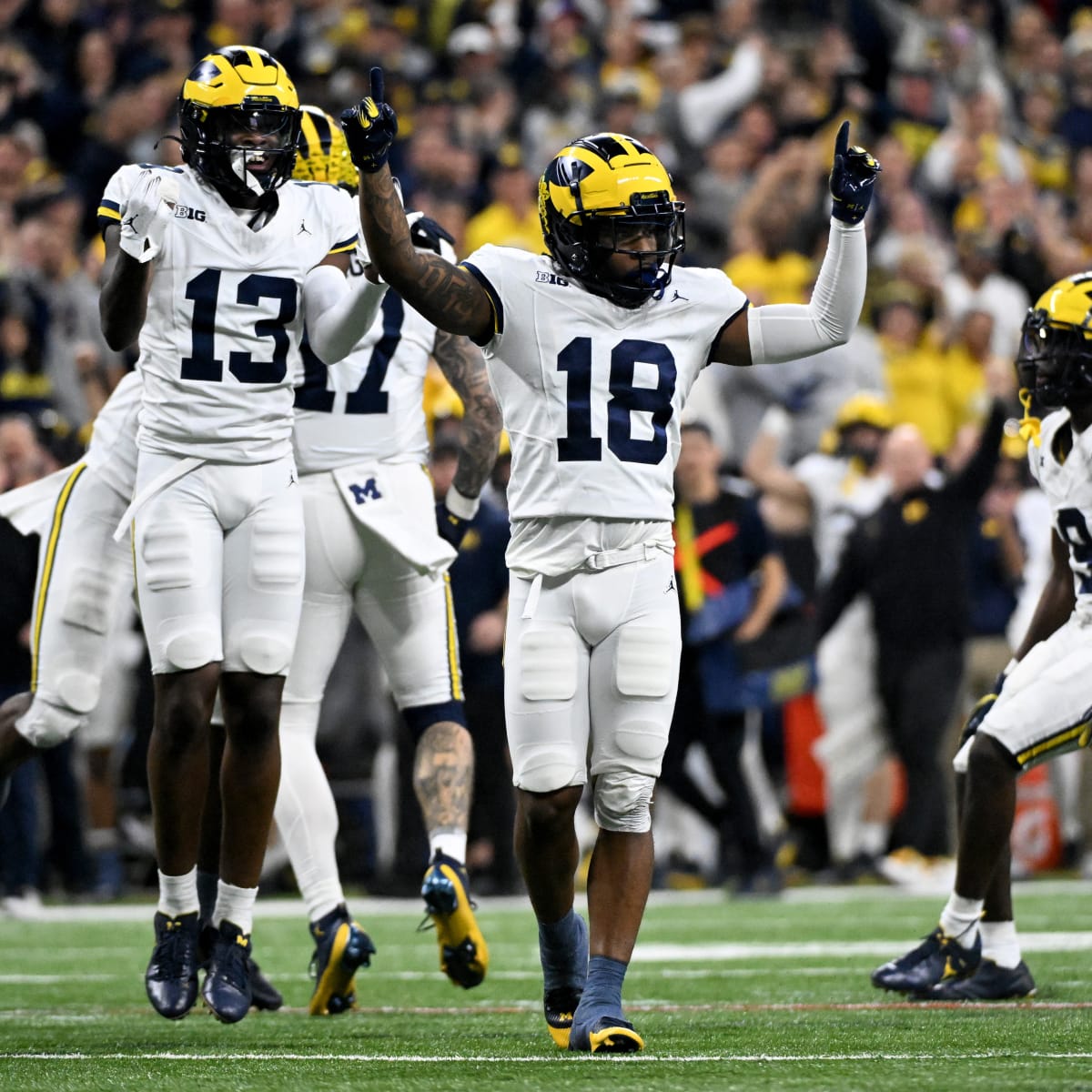 College football betting line cheap