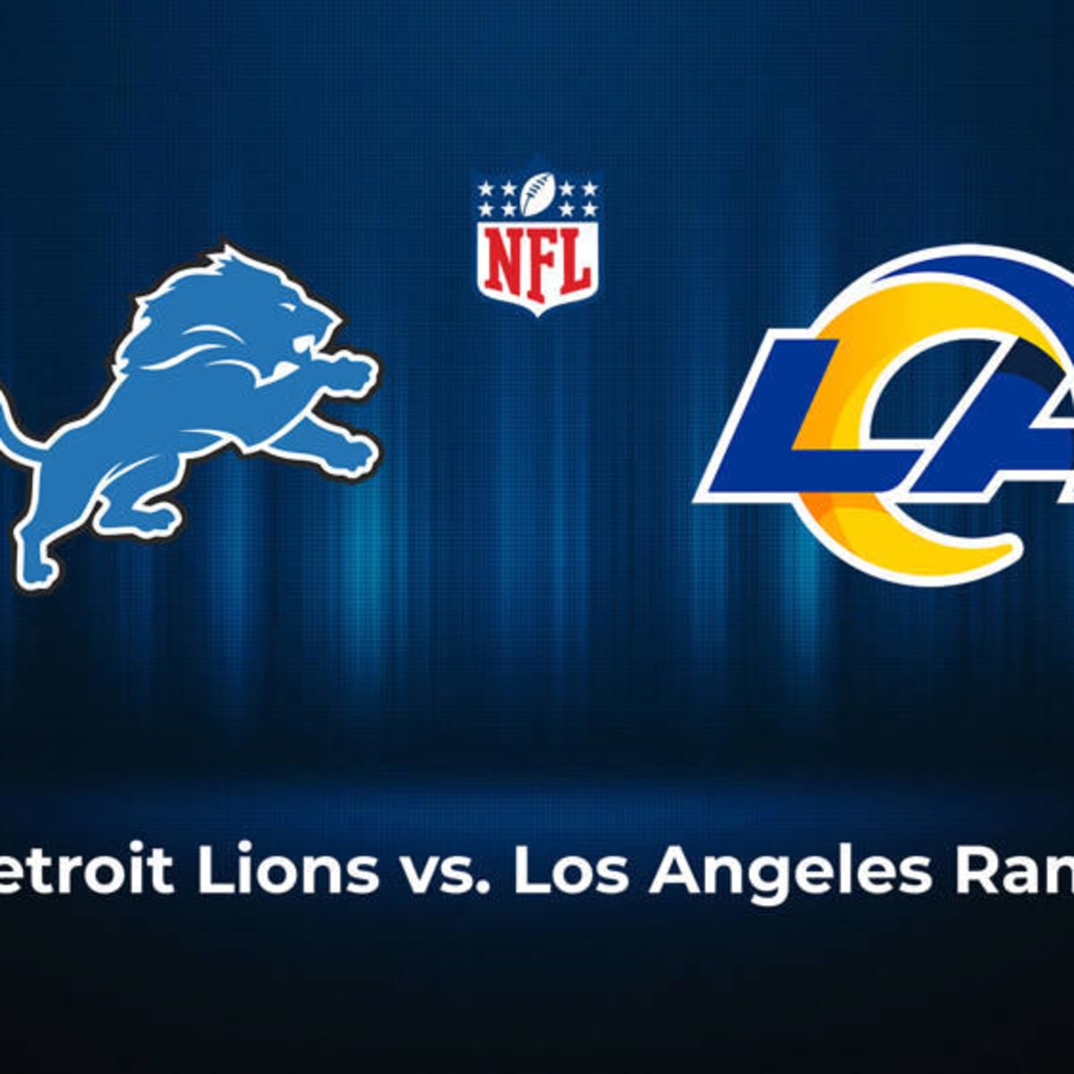 Lion bet prediction sale