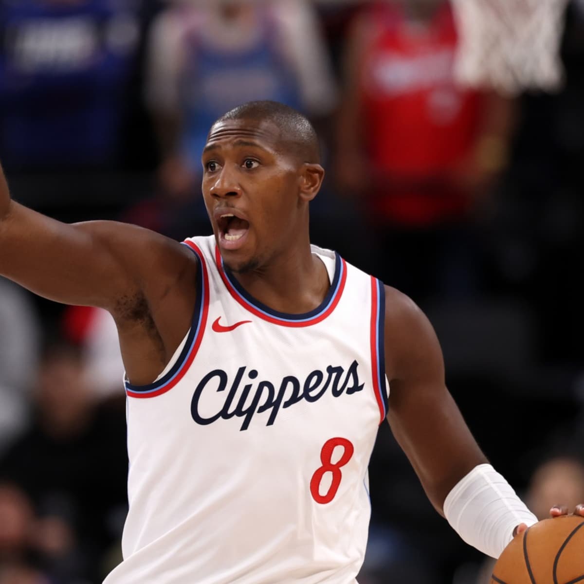 Kris Dunn on his secret to improving defensively Athlon Sports