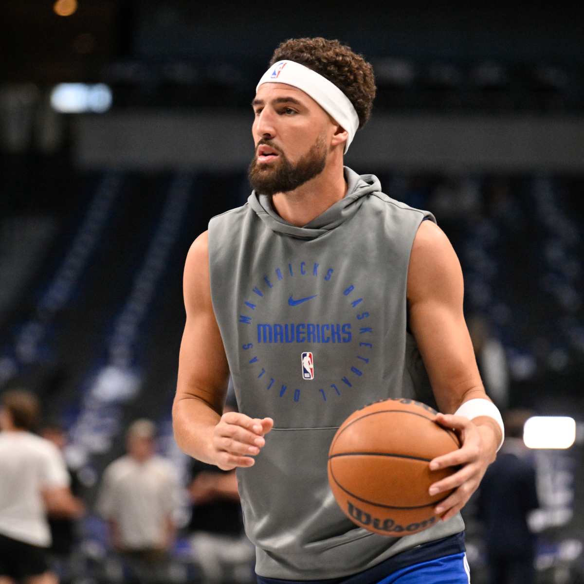 Klay thompson christmas jersey deals