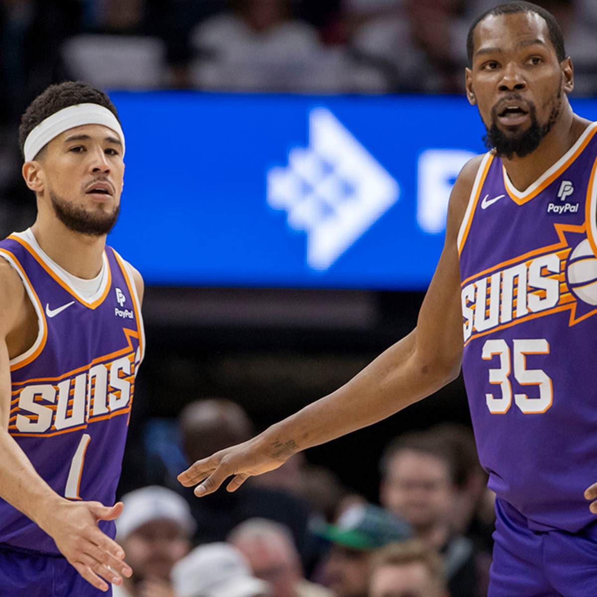Devin booker off white shop