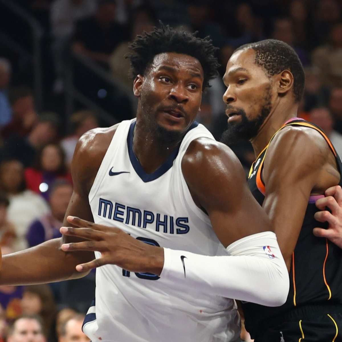 Kevin durant wizards jersey shop