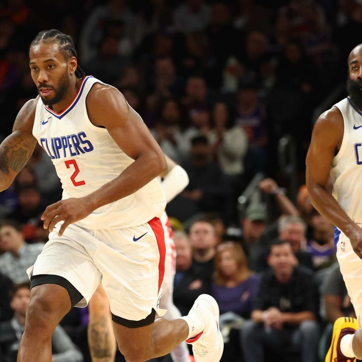Kawhi leonard shorts best sale