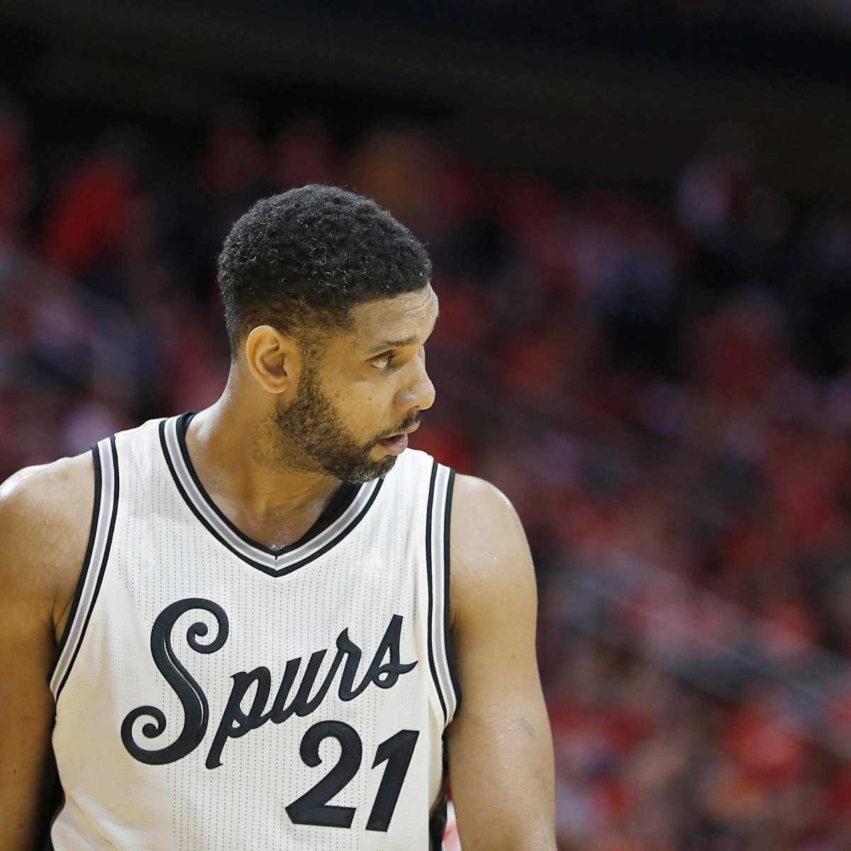 Tim duncan christmas day jersey cheap