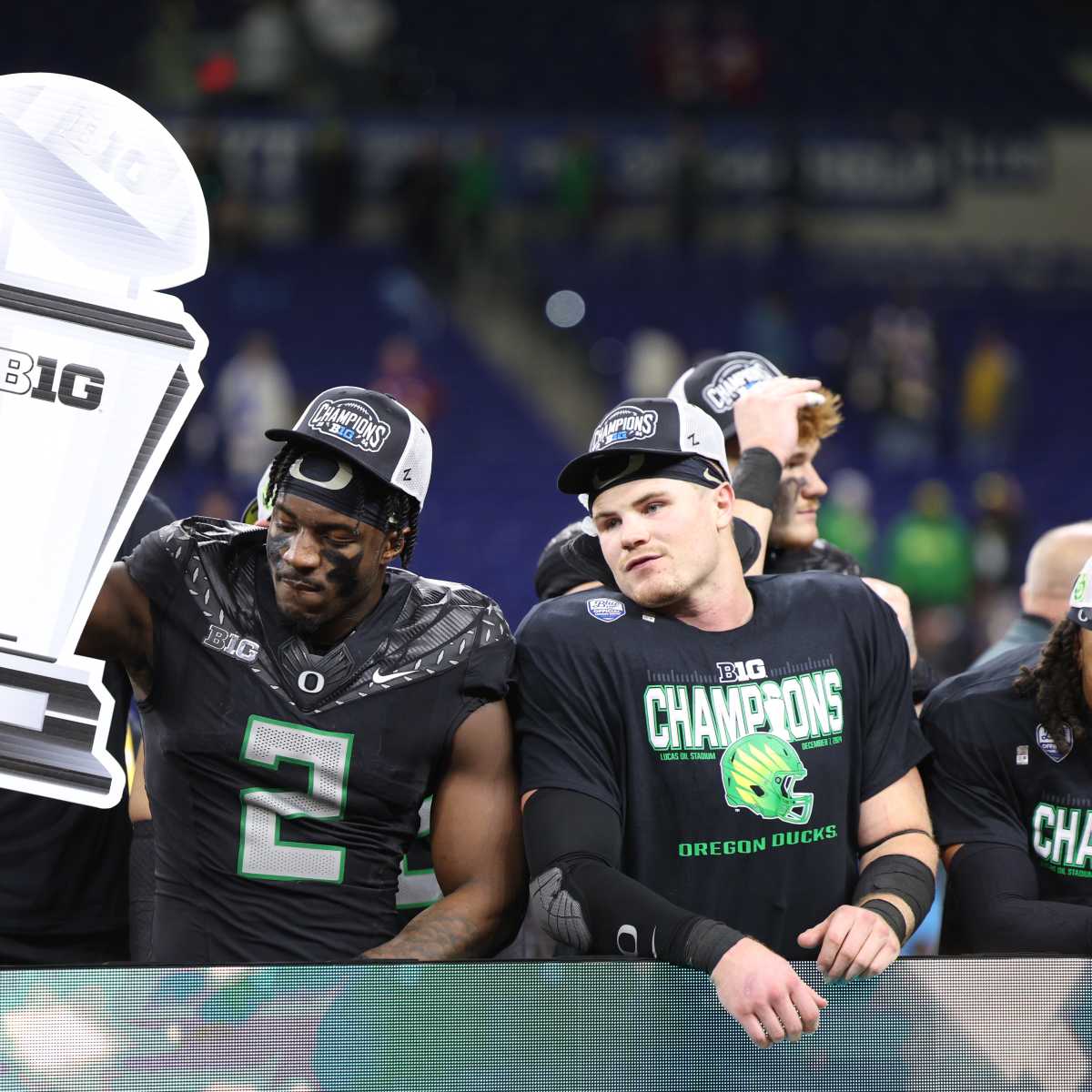Oregon ducks football hats new arrivals