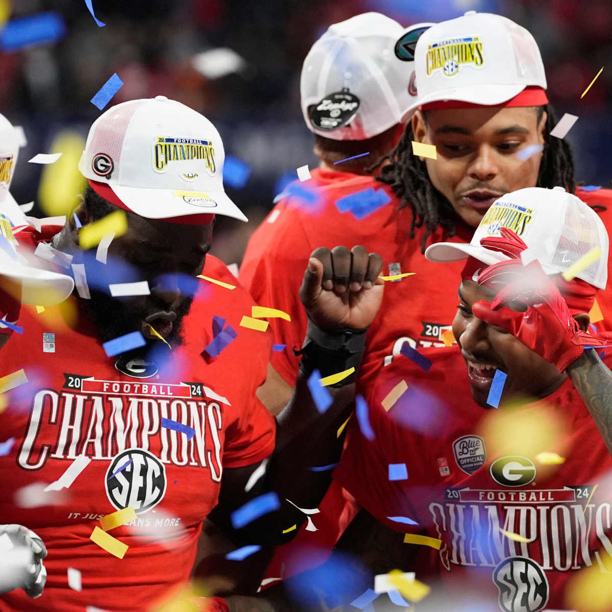 Sec championship shirt sales