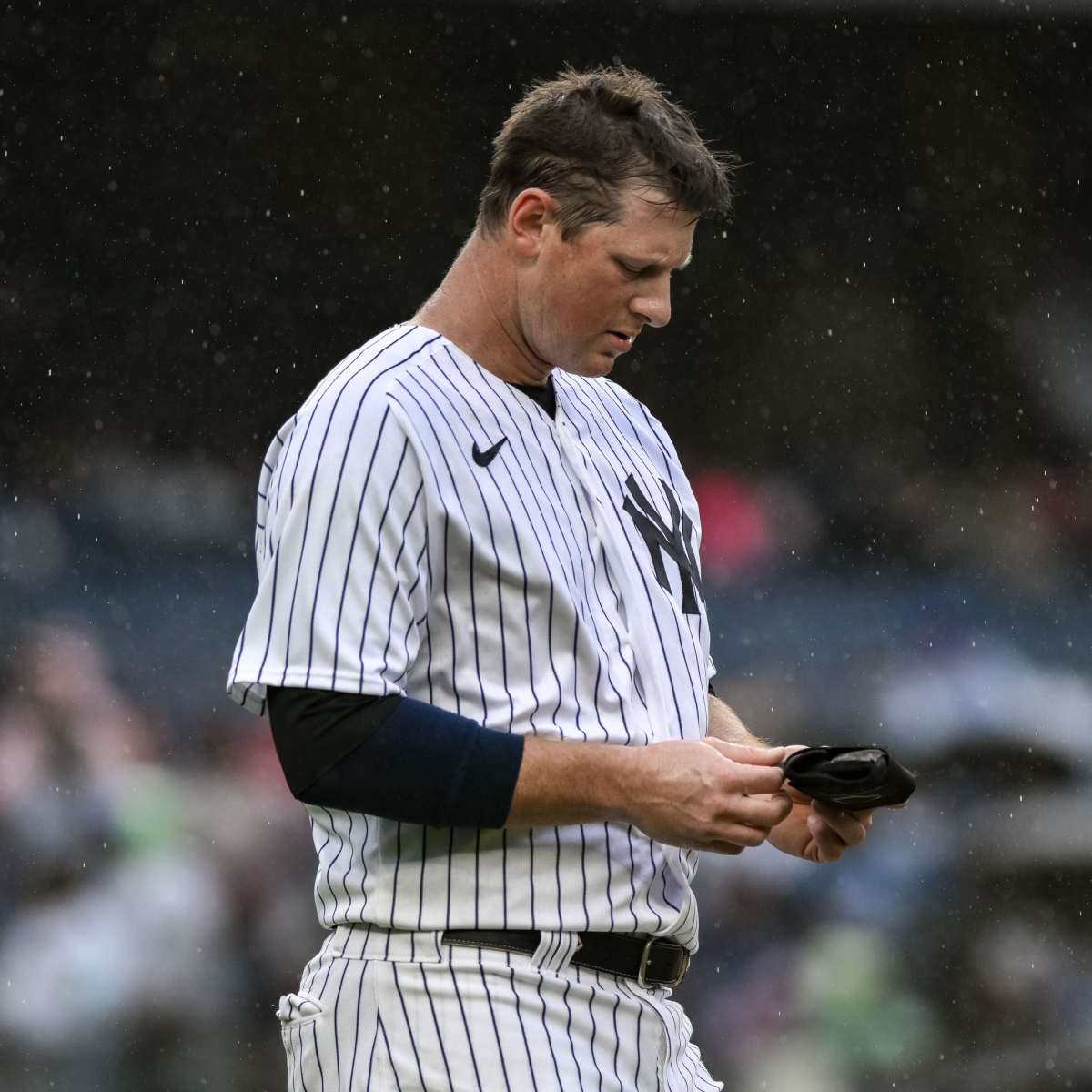 dj-lemahieu.jpg