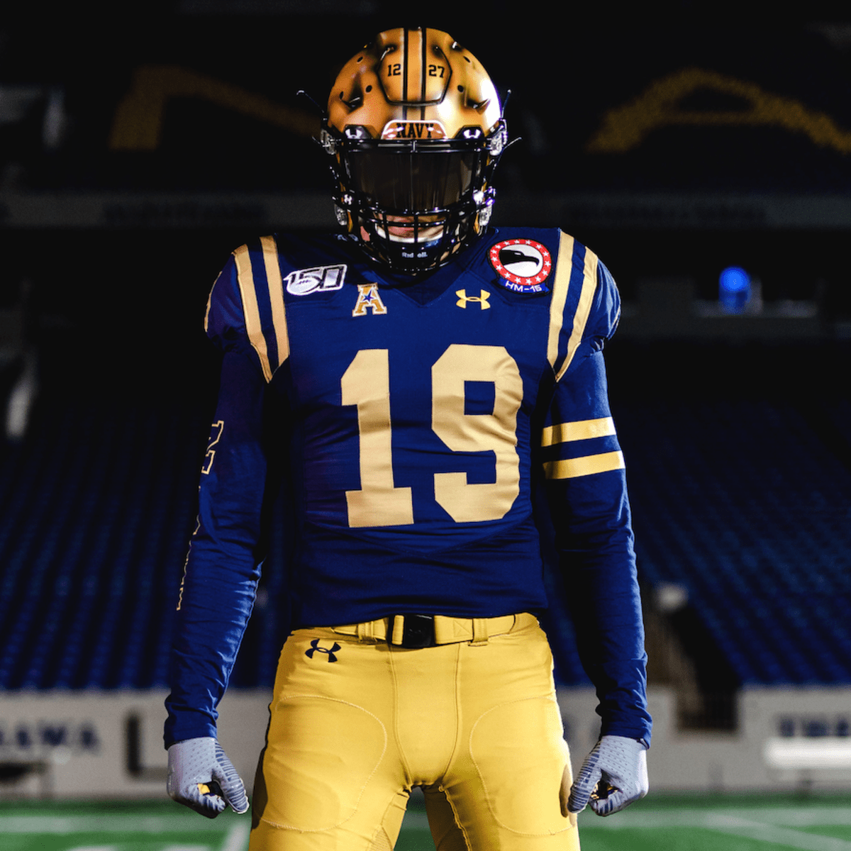 Navy football jerseys outlet