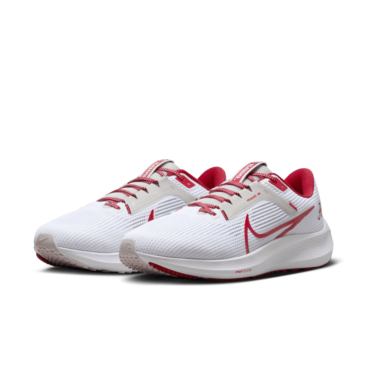 Pegasus 36 outlet ncaa