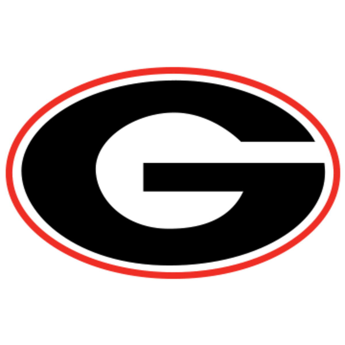 Georgia Bulldogs purchases