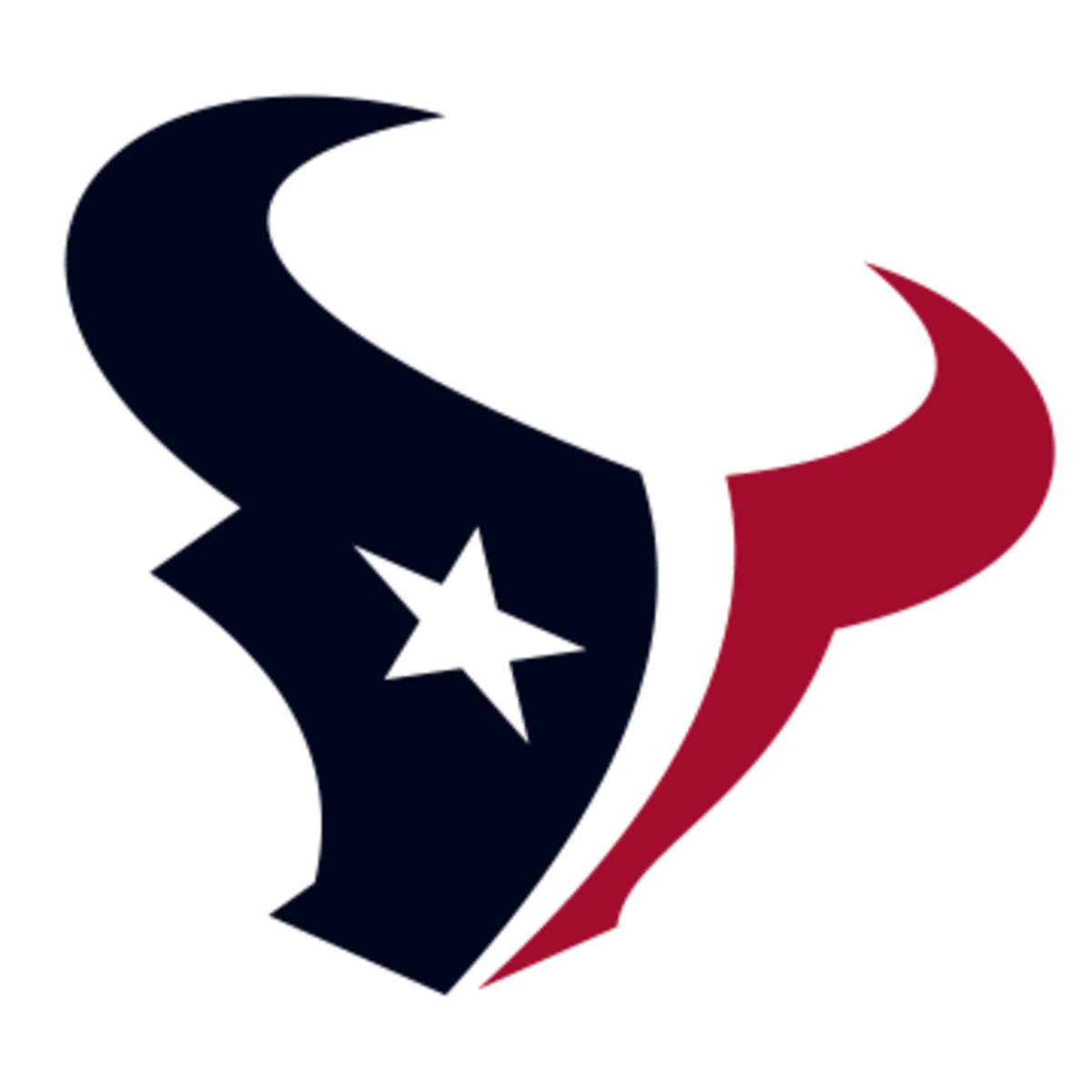 Houston texan discount