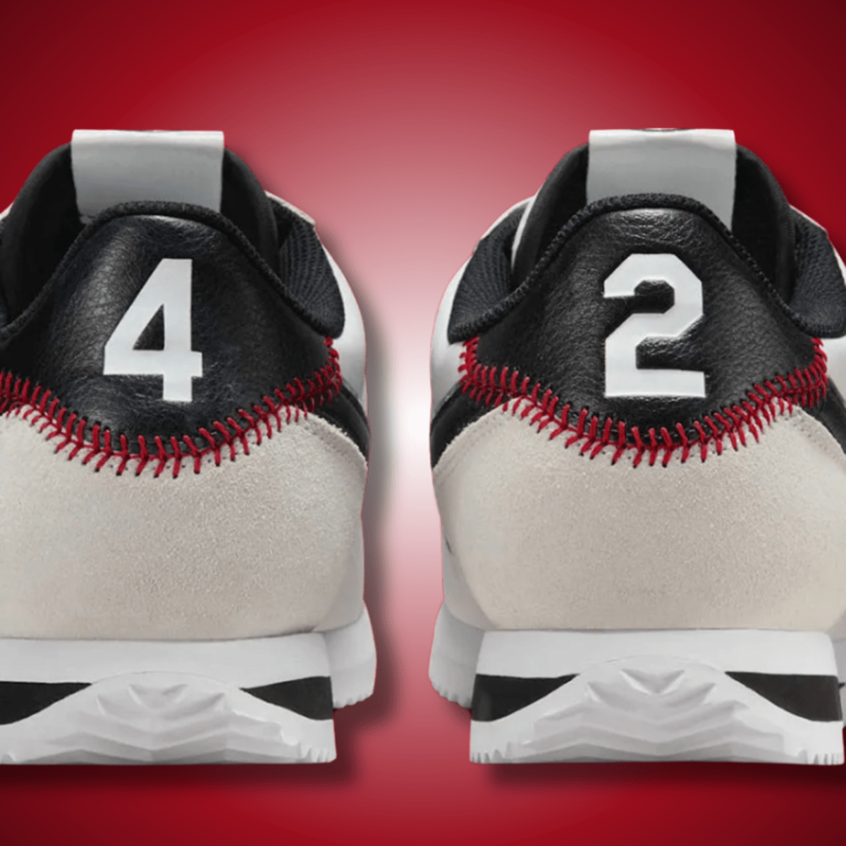 Nike Cortez 