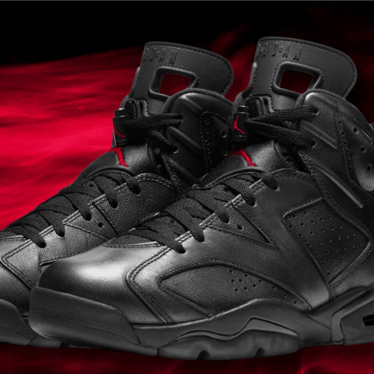 【楽ギフ_包装】 - 23' 'Bin 6 Jordan Air Release Need You Everything And Date シューズ(男性用)
