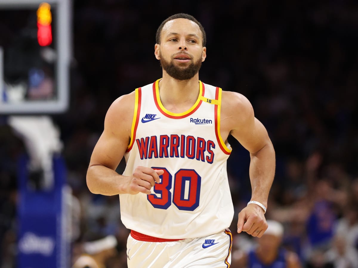 Draymond Green Sends Jimmy Butler, Stephen Curry Message as Team Finds Strong Form - Athlon Sports