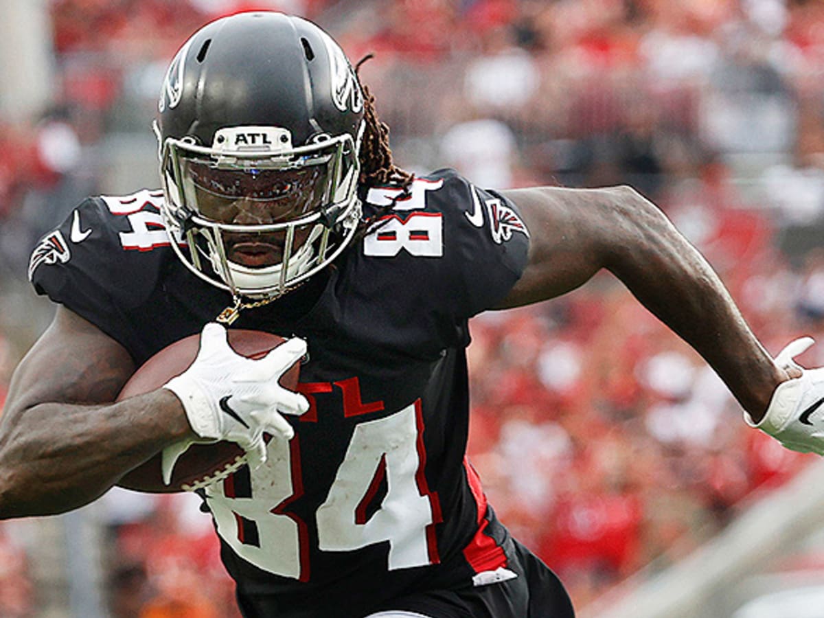 Fantasy Football RB PPR Rankings Week 2: Who to start, sit at running back  in fantasy football