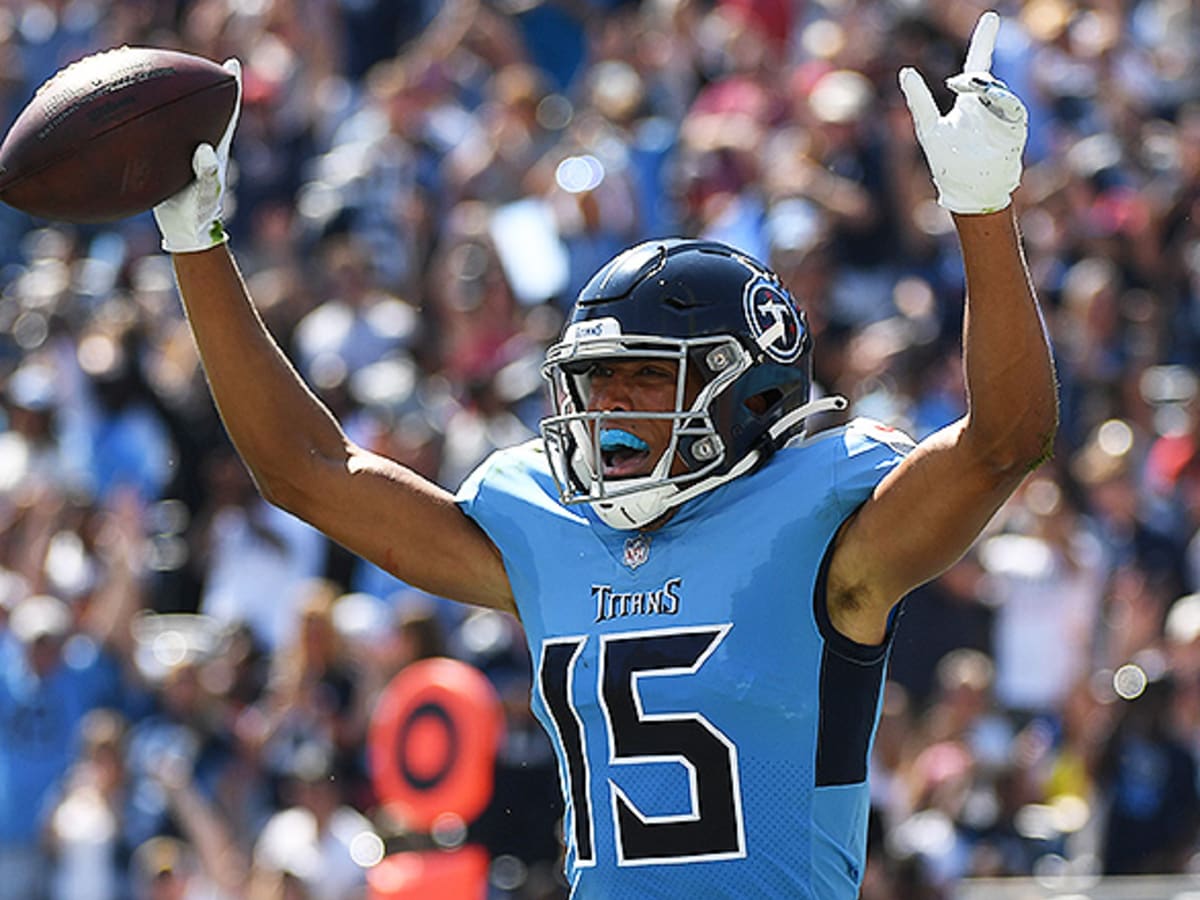 NFL DFS Positional Rankings for Week 4, FanDuel and DraftKings