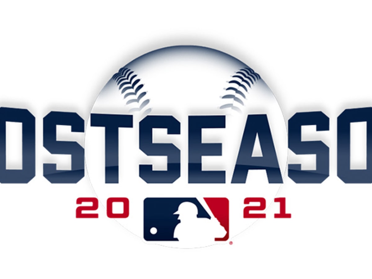 MLB Playoff Games on TV Today (Friday, Oct