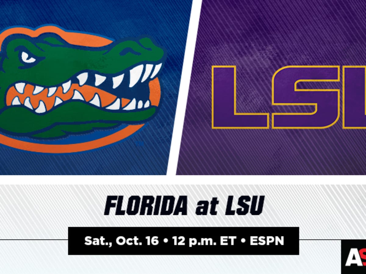 LSU vs. Florida odds, Game 2 time: 2023 College World Series Finals picks,  predictions by expert on 32-17 run 