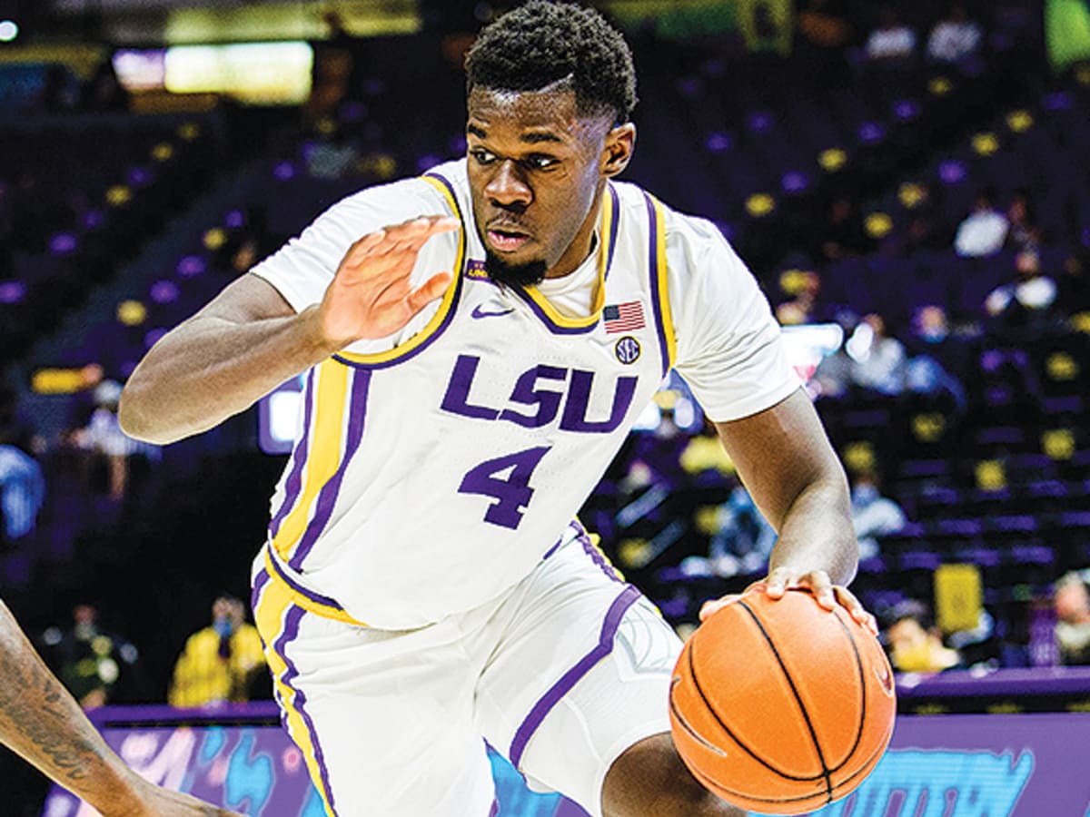 Get Lsu Basketball 2021 Pics