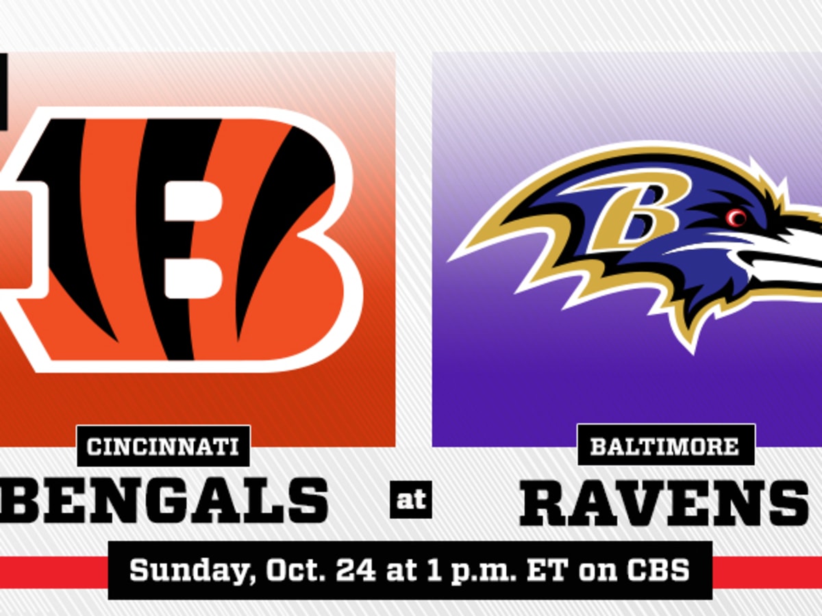 Ravens vs Bengals final: Heartbreak in Cincinnati - Baltimore Beatdown