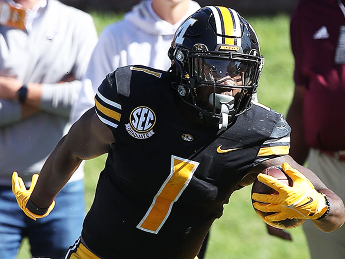 missouri vs vanderbilt football prediction and preview athlonsports com expert predictions picks and previews