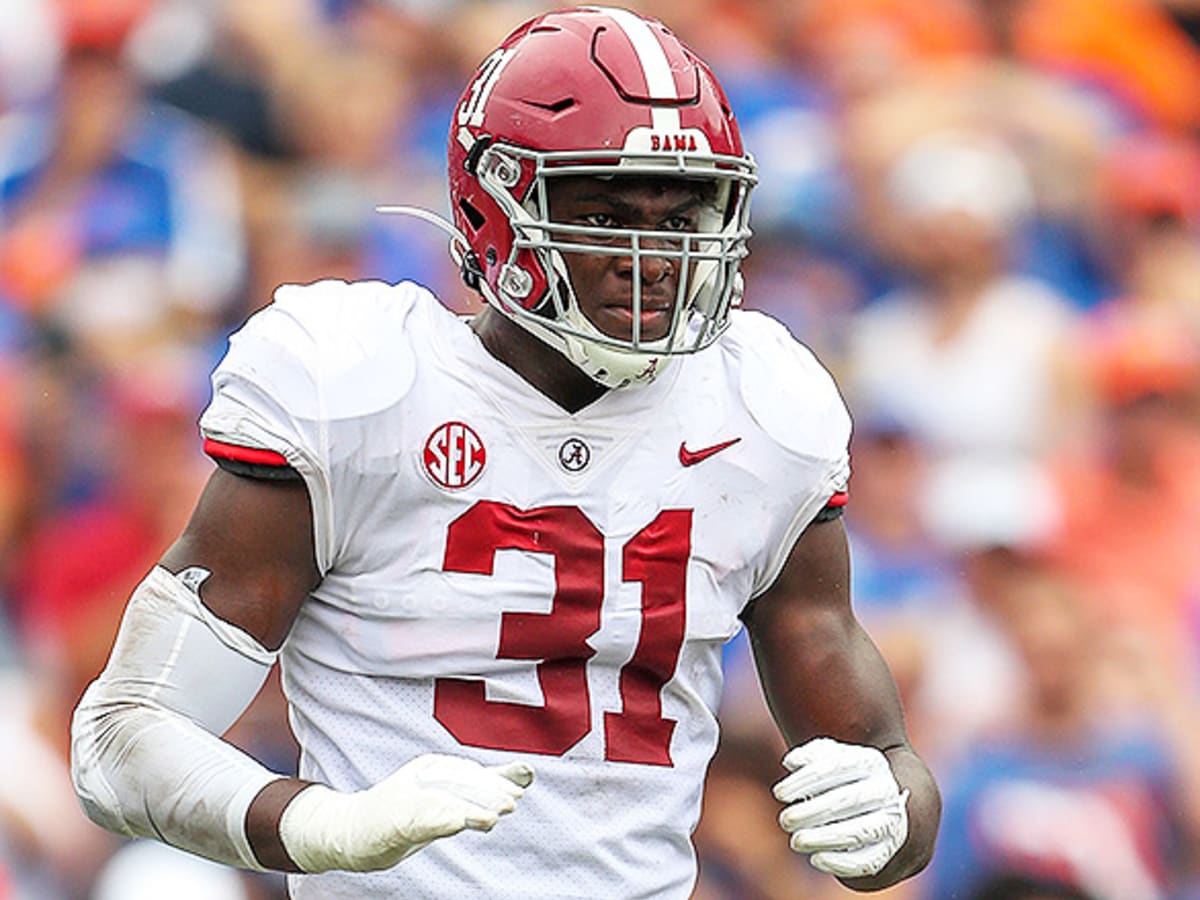 ACC Football: Top 25 2022 NFL Draft Prospects to Watch 