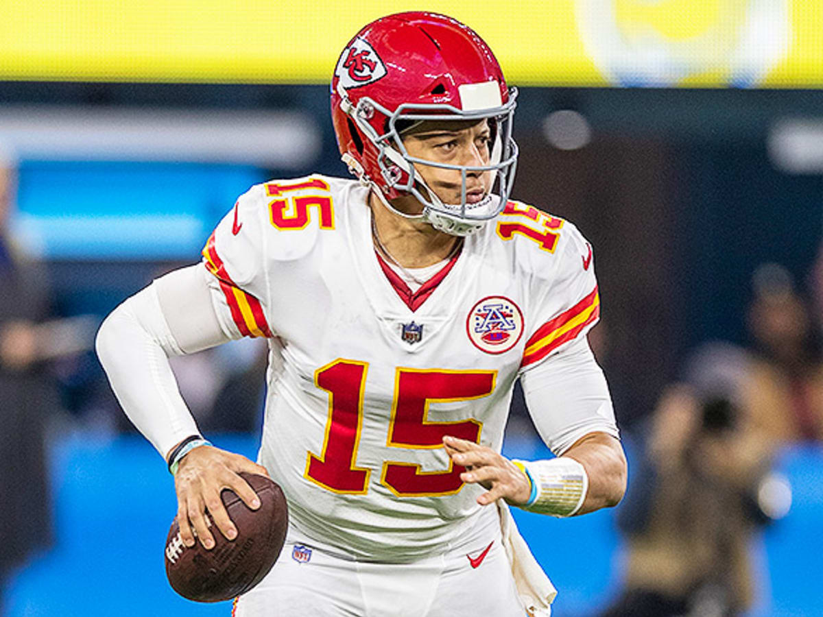 MAJOR Chiefs Injury News + Chiefs vs. Chargers Preview, Prediction