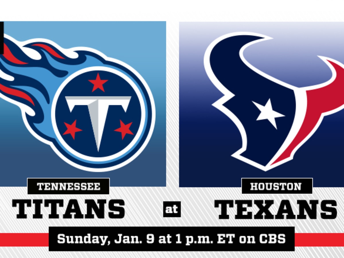 tennessee titans 18