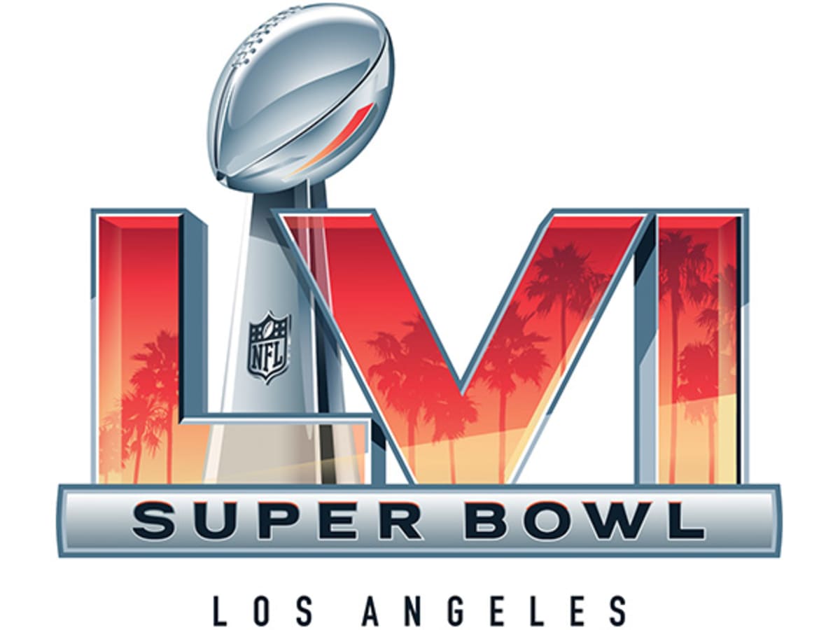 date and time of superbowl 2022