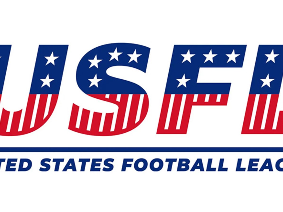 USFL Games Set to Begin After Court Denies Effort to Halt New Football  League