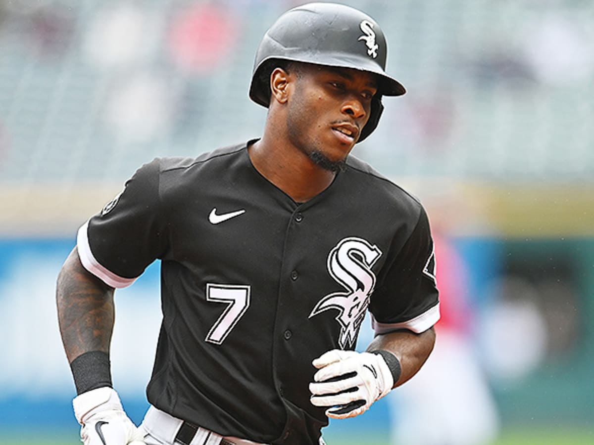 Best White Sox players by uniform number