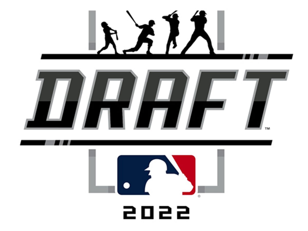 Which MLB Team Will Be The Biggest Surprise Of 2022? — College Baseball, MLB  Draft, Prospects - Baseball America