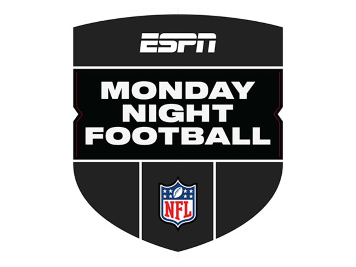 Monday Night Football 2023 Schedule on ABC: Watch Green Bay Packers @ Las  Vegas Raiders LIVE Monday, October 9, 2023