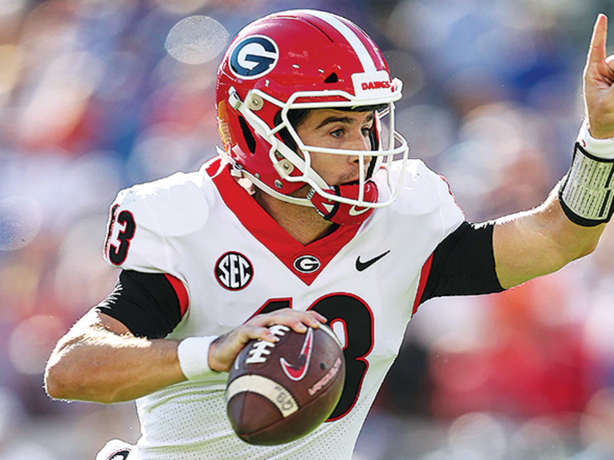 SI's Experts Predict the National Championship Game