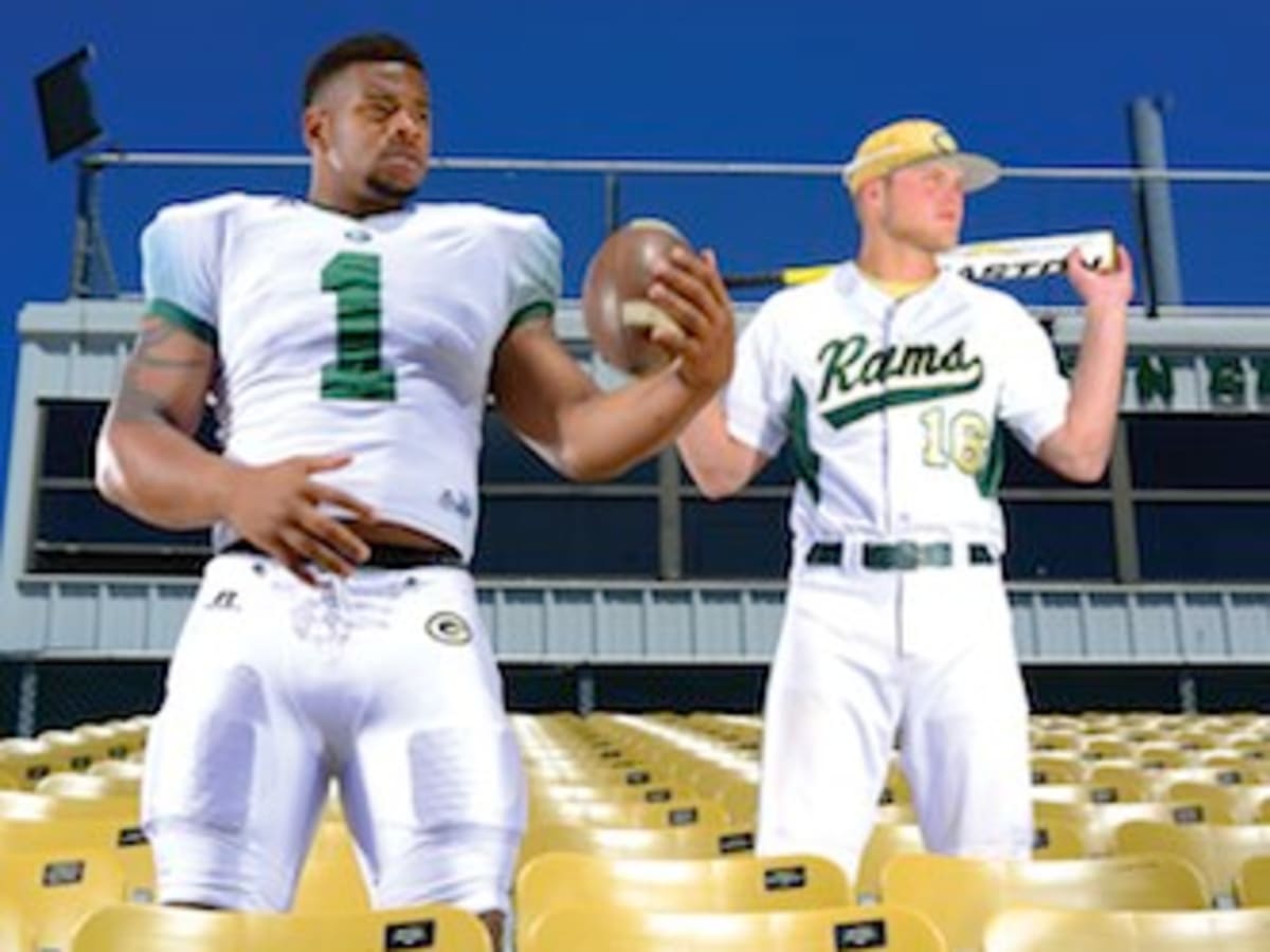classmates-austin-meadows-and-robert-nkemdiche-are-top-draft-prospects-athlonsports-com-expert-predictions-picks-and-previews