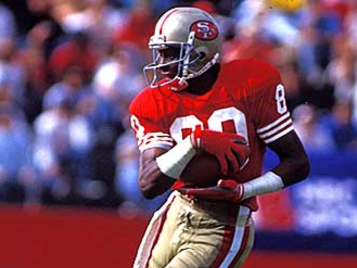 Super Bowl XXIII: Montana & Rice's Legendary Performance