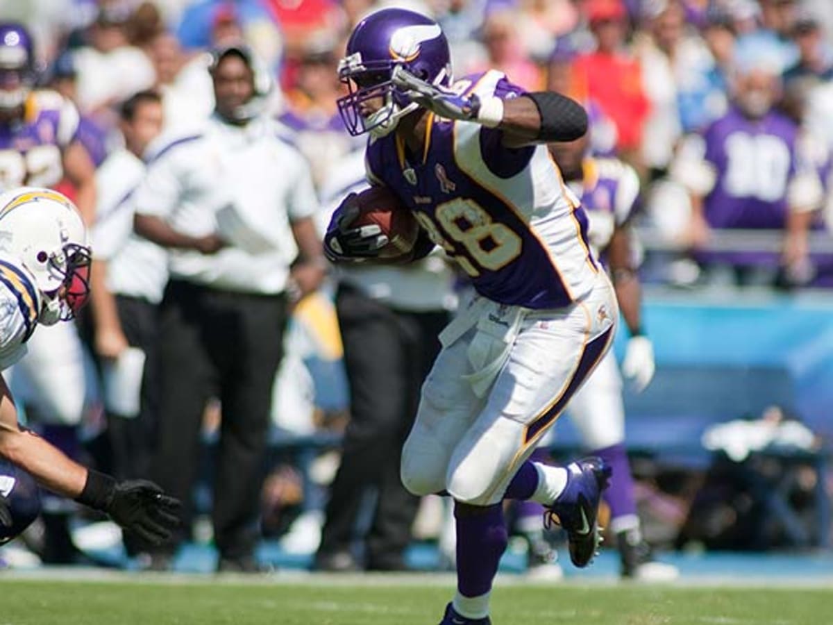 Top 20 NFL Fantasy Running Backs In 2014 - CBS Miami