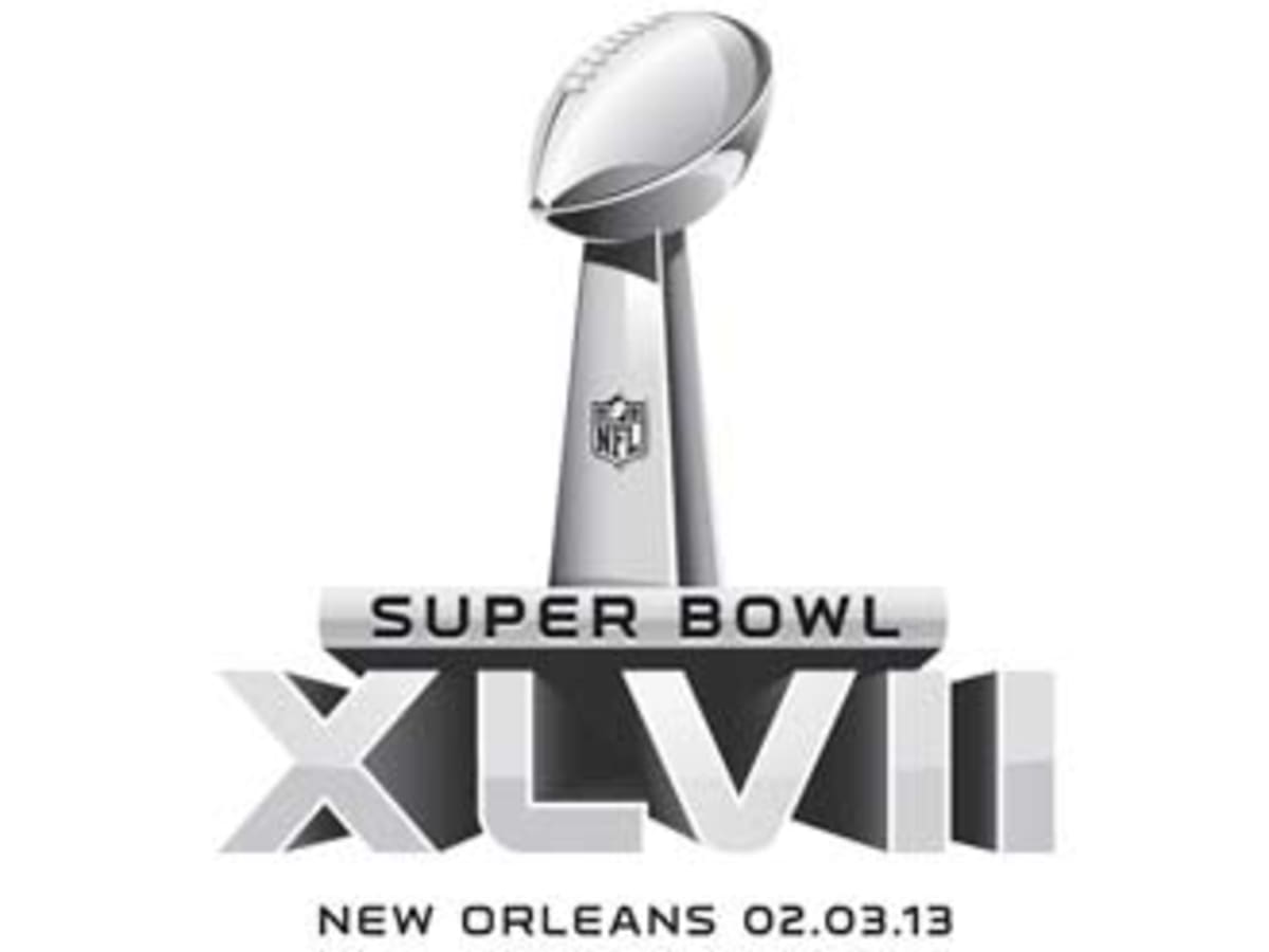 San Francisco 49ers logo, San Francisco 49ers NFL Super Bowl XLVII