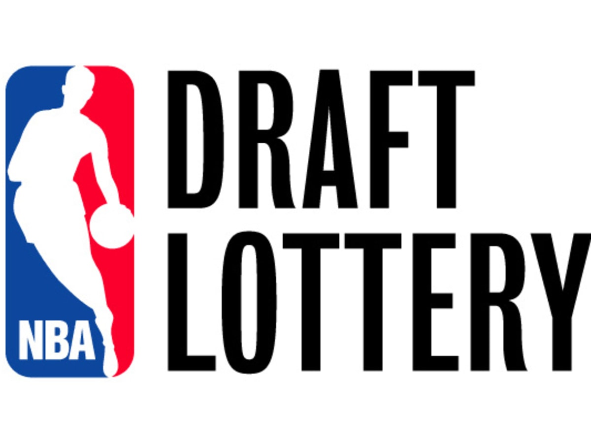 Thoughts on winning the NBA Lottery a week later - Pounding The Rock