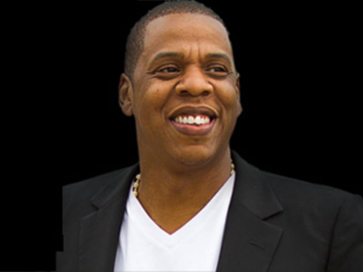 Jay Z shows he can be effective sports agent by signing Cano to