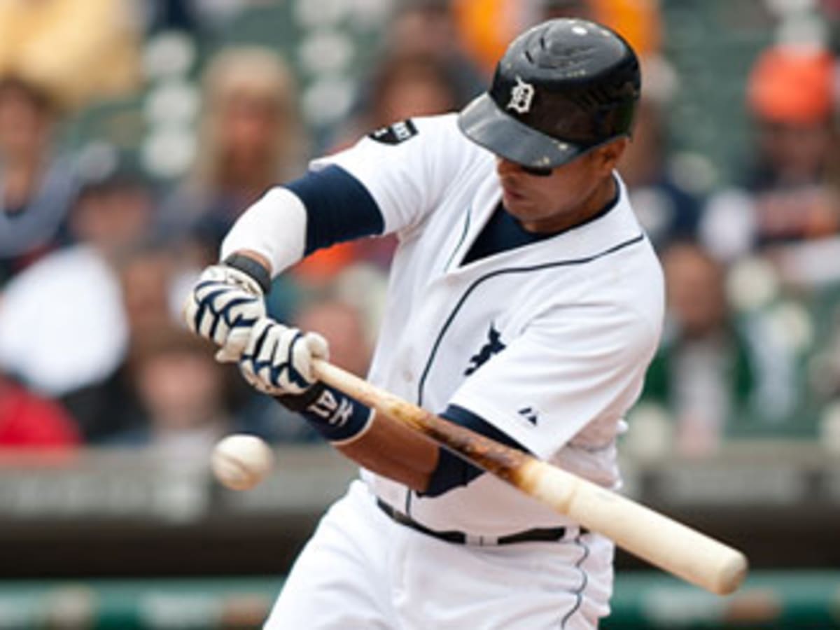 Fantasy Baseball Sleeper and Busts: Corner Infield