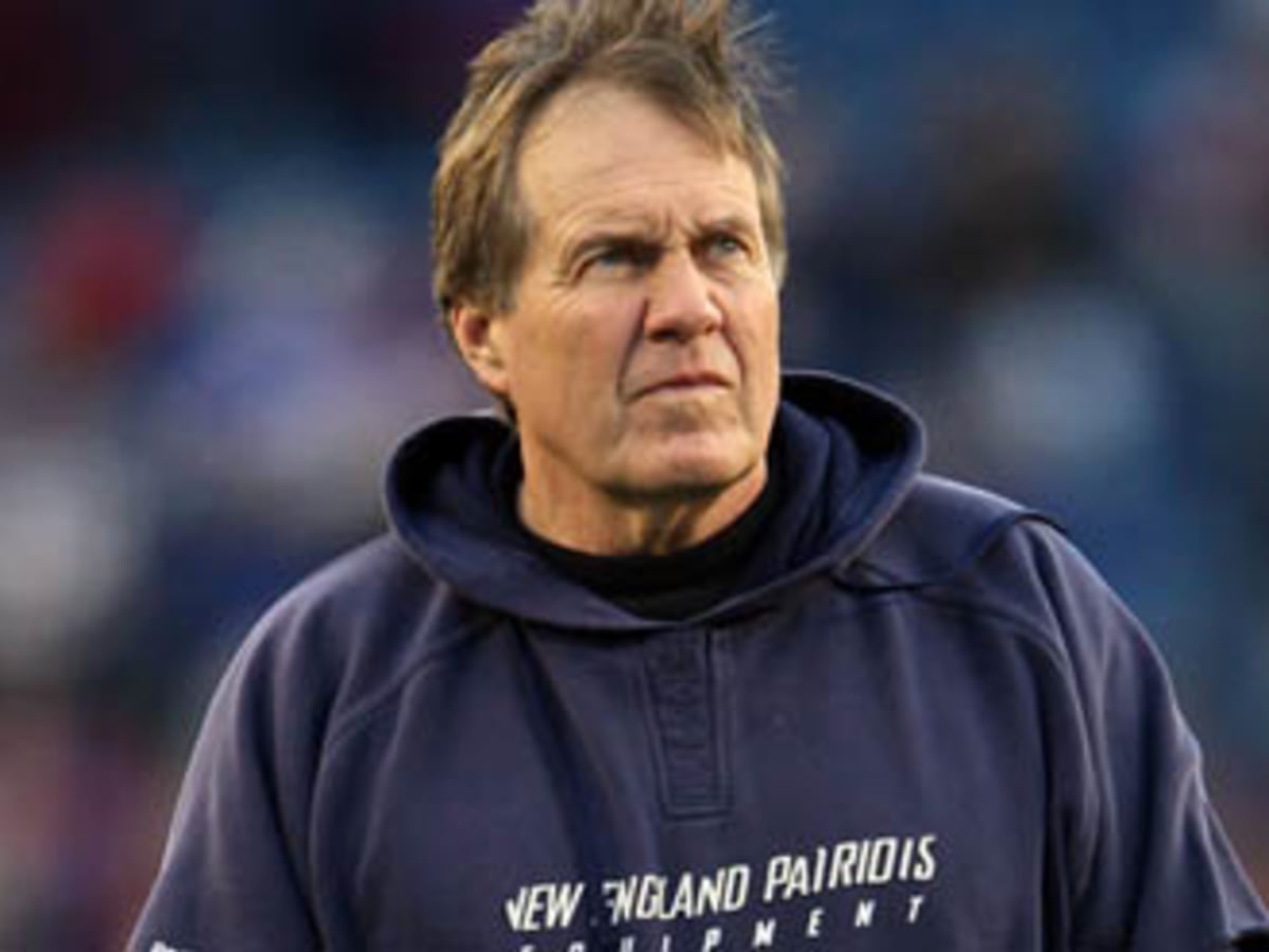 Baltimore Ravens will face New England Patriots for AFC