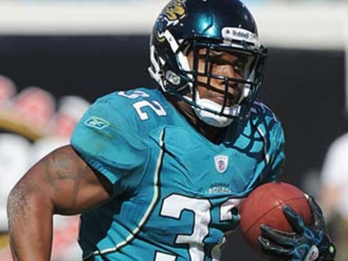 Who do the Jacksonville Jaguars play next? Jacksonville's Divisional  schedule explained