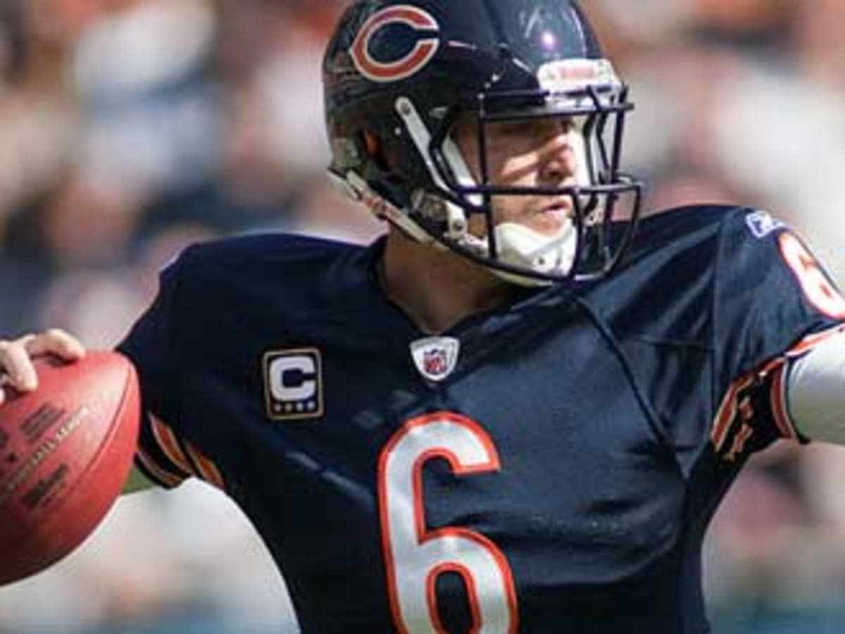 2013 Chicago Bears season - Wikipedia