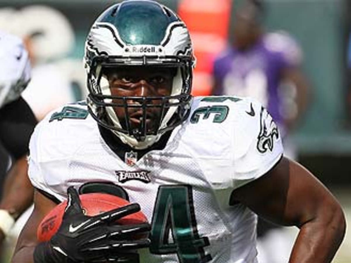 7 Philadelphia Eagles crucial to success vs. Cincinnati Bengals in Week 3 