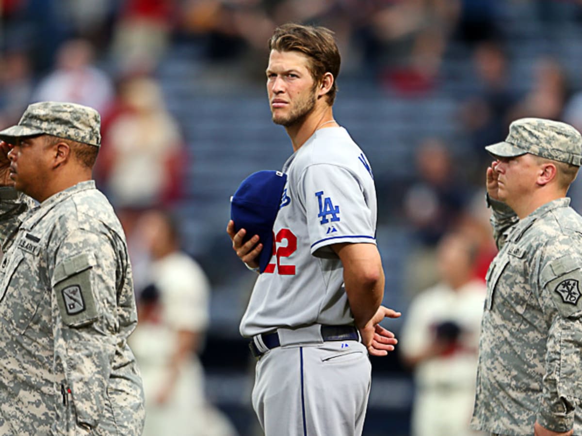 Dodgers face foe that sparked their resurgence, Cardinals