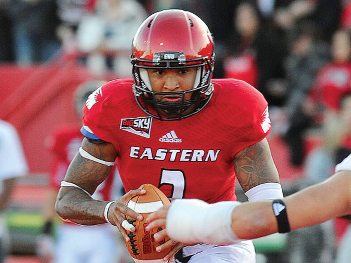 2014 all american football team